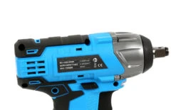 HBM Accu Slagmoersleutel En Slagschroevendraaier 10,8 Volt 1,5 Ah Power10 -Kwaliteitswinkel Voor Thuishulpmiddelen 3b2a1951.jpg 1200x600 d20d5ebc88