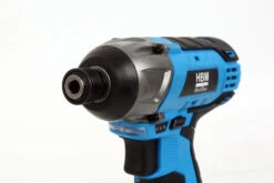 HBM Accu Slagmoersleutel En Slagschroevendraaier 10,8 Volt 1,5 Ah Power10 -Kwaliteitswinkel Voor Thuishulpmiddelen 3b2a1961.jpg 1200x600 95c34ebc88