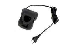 HBM Accu Slagmoersleutel En Slagschroevendraaier 10,8 Volt 1,5 Ah Power10 -Kwaliteitswinkel Voor Thuishulpmiddelen 3b2a1963.jpg 1200x600 356f5ebc88