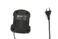 HBM Accu Slagmoersleutel En Slagschroevendraaier 10,8 Volt 1,5 Ah Power10 -Kwaliteitswinkel Voor Thuishulpmiddelen 3b2a1965.jpg 1200x600 bbea0ebc88