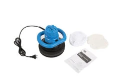 HBM Professionele Polijstmachine, Autopoetsmachine 240 Mm 11 HBM Professionele Polijstmachine, Autopoetsmachine 240 Mm -Kwaliteitswinkel Voor Thuishulpmiddelen 3b2a2768.jpg 1200x600 c824debc88