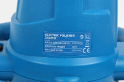 HBM Professionele Polijstmachine, Autopoetsmachine 240 Mm 12 HBM Professionele Polijstmachine, Autopoetsmachine 240 Mm -Kwaliteitswinkel Voor Thuishulpmiddelen 3b2a2772.jpg 1200x600 0ec7febc88