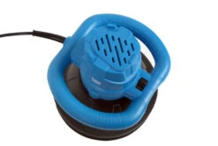 HBM Professionele Polijstmachine, Autopoetsmachine 240 Mm 9 HBM Professionele Polijstmachine, Autopoetsmachine 240 Mm -Kwaliteitswinkel Voor Thuishulpmiddelen 3b2a2776.jpg 1200x600 81a32ebc88