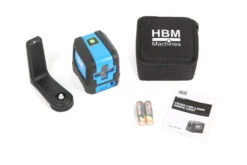 HBM Laser Liner 2 Lijnen Groen Licht -Kwaliteitswinkel Voor Thuishulpmiddelen 3b2a2960.jpg 1200x600 597daebc88