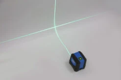 HBM Laser Liner 2 Lijnen Groen Licht -Kwaliteitswinkel Voor Thuishulpmiddelen 3b2a2969.jpg 1200x600 4a152ebc88