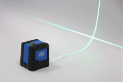 HBM Laser Liner 2 Lijnen Groen Licht -Kwaliteitswinkel Voor Thuishulpmiddelen 3b2a2970.jpg 1200x600 c0950ebc88