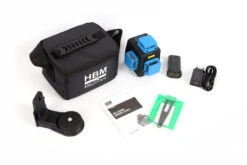 HBM Laser 360° Groen Licht -Kwaliteitswinkel Voor Thuishulpmiddelen 3b2a3004.jpg 1200x600 48df7ebc88