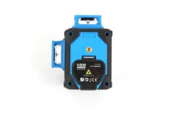 HBM Laser 360° Groen Licht -Kwaliteitswinkel Voor Thuishulpmiddelen 3b2a3009.jpg 1200x600 40790ebc88