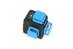 HBM Laser 360° Groen Licht -Kwaliteitswinkel Voor Thuishulpmiddelen 3b2a3010.jpg 1200x600 ac3bcebc88