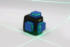 HBM Laser 360° Groen Licht -Kwaliteitswinkel Voor Thuishulpmiddelen 3b2a3019.jpg 1200x600 7e1f0ebc88