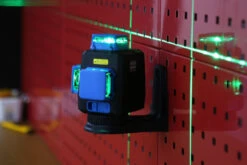 HBM Laser 360° Groen Licht -Kwaliteitswinkel Voor Thuishulpmiddelen 3b2a3027.jpg 1200x600 92df8ebc88