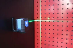 HBM Laser Liner 2 Lijnen Groen Licht -Kwaliteitswinkel Voor Thuishulpmiddelen 3b2a3032.jpg 1200x600 3dfc8ebc88