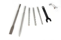 HBM SDS+ Boorhamer/Breekhamer 1500 W -Kwaliteitswinkel Voor Thuishulpmiddelen 3b2a3172.jpg 1200x600 3d0d9ebc88