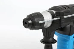 HBM SDS+ Boorhamer/Breekhamer 1500 W -Kwaliteitswinkel Voor Thuishulpmiddelen 3b2a3175.jpg 1200x600 61806ebc88