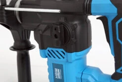 HBM SDS+ Boorhamer/Breekhamer 1500 W -Kwaliteitswinkel Voor Thuishulpmiddelen 3b2a3177.jpg 1200x600 a7ebcebc88