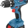 Bosch Accuschroefboormachine GSR 18V-21 Professional -Kwaliteitswinkel Voor Thuishulpmiddelen 413xc3gu6al. ac .jpg 1200x600 1efaeebc88