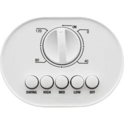 Trotec Torenventilator TVE 30 T Wit -Kwaliteitswinkel Voor Thuishulpmiddelen 47424 1500x1500w.jpg 1200x600 05a2cebc88