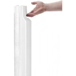 Trotec Torenventilator TVE 30 T Wit -Kwaliteitswinkel Voor Thuishulpmiddelen 47425 1500x1500h.jpg 1200x600 fa1cfebc88