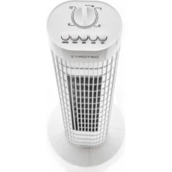Trotec Torenventilator TVE 30 T Wit -Kwaliteitswinkel Voor Thuishulpmiddelen 47426 1500x1500h.jpg 1200x600 e0b89ebc88