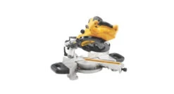 DeWalt Afkortzaag DWS773-QS -Kwaliteitswinkel Voor Thuishulpmiddelen 4cbd13bf72f260e397655fd0e9be9079.jpg 1200x600 2f303ebc88