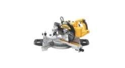 DeWalt Afkortzaag DWS773-QS -Kwaliteitswinkel Voor Thuishulpmiddelen 4f4584d0a5fdeae10971de49e1bf5d96.jpg 1200x600 cdef5ebc88
