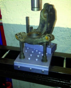 HBM Universeel Verstelbaar Persblok Voor Werkplaatspers -Kwaliteitswinkel Voor Thuishulpmiddelen 4fcca1509f6e1.jpg 1200x600 e2ac4ebc88