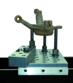 HBM Universeel Verstelbaar Persblok Voor Werkplaatspers -Kwaliteitswinkel Voor Thuishulpmiddelen 4fcca1736077d.jpg 1200x600 26167ebc88