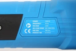 HBM 180 Mm Schuur En Polijstmachine 1200 Watt -Kwaliteitswinkel Voor Thuishulpmiddelen 5 95.jpg 1200x600 3dfabebc88