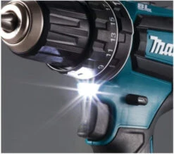 Makita ComboKit DLX2334J -Kwaliteitswinkel Voor Thuishulpmiddelen 51rodunzazl. ac sl1024 .jpg 1200x600 99daeebc88