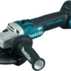 Makita ComboKit DLX2334J -Kwaliteitswinkel Voor Thuishulpmiddelen 51y2gs26o2l. ac sl1024 .jpg 1200x600 2d83debc88