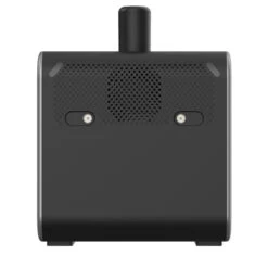 Hyundai Draagbare AC/DC Powerstation -Kwaliteitswinkel Voor Thuishulpmiddelen 55431 3.jpg 1200x600 50a07ebc88