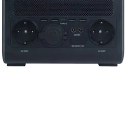 Hyundai Draagbare AC/DC Powerstation -Kwaliteitswinkel Voor Thuishulpmiddelen 55432 d 1.jpg 1200x600 e1437ebc88