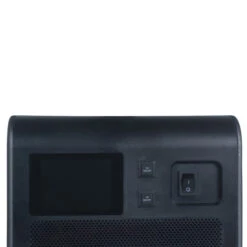 Hyundai Draagbare AC/DC Powerstation -Kwaliteitswinkel Voor Thuishulpmiddelen 55432 d 2a.jpg 1200x600 17a21ebc88