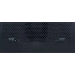 Hyundai Draagbare AC/DC Powerstation -Kwaliteitswinkel Voor Thuishulpmiddelen 55432 d 4.jpg 1200x600 41ef7ebc88