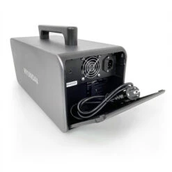 Hyundai Draagbare AC/DC Powerstation -Kwaliteitswinkel Voor Thuishulpmiddelen 55433 3.jpg 1200x600 3bdd5ebc88