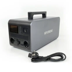Hyundai Draagbare AC/DC Powerstation -Kwaliteitswinkel Voor Thuishulpmiddelen 55433 4.jpg 1200x600 018f4ebc88