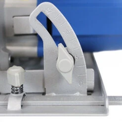 Hyundai 185 Mm Cirkelzaag Met Laser - 1200W 8 Hyundai 185 Mm Cirkelzaag Met Laser - 1200W -Kwaliteitswinkel Voor Thuishulpmiddelen 56212 4.jpg 1200x600 d37eeebc88