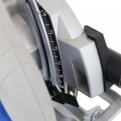 Hyundai 185 Mm Cirkelzaag Met Laser - 1200W 9 Hyundai 185 Mm Cirkelzaag Met Laser - 1200W -Kwaliteitswinkel Voor Thuishulpmiddelen 56212 5.jpg 1200x600 0ada2ebc88