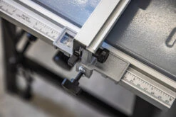 Hyundai Zaagtafel 250 Mm 1500 W 22 Hyundai Zaagtafel 250 Mm 1500 W -Kwaliteitswinkel Voor Thuishulpmiddelen 56372 13.jpg 1200x600 739b5ebc88