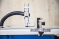 Hyundai Zaagtafel 250 Mm 1500 W 19 Hyundai Zaagtafel 250 Mm 1500 W -Kwaliteitswinkel Voor Thuishulpmiddelen 56372 15.jpg 1200x600 94724ebc88