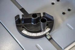 Hyundai Zaagtafel 250 Mm 1500 W 20 Hyundai Zaagtafel 250 Mm 1500 W -Kwaliteitswinkel Voor Thuishulpmiddelen 56372 17.jpg 1200x600 05368ebc88