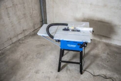 Hyundai Zaagtafel 250 Mm 1500 W 16 Hyundai Zaagtafel 250 Mm 1500 W -Kwaliteitswinkel Voor Thuishulpmiddelen 56372 8.jpg 1200x600 13f7febc88
