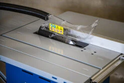 Hyundai Zaagtafel 250 Mm 1500 W 17 Hyundai Zaagtafel 250 Mm 1500 W -Kwaliteitswinkel Voor Thuishulpmiddelen 56372 9.jpg 1200x600 c20fdebc88