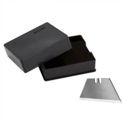 Stanley Reservemesjes 1992 - 100 Stuks -Kwaliteitswinkel Voor Thuishulpmiddelen 564.636.0316.jpg 1200x600 745b2ebc88