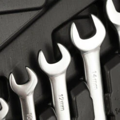 Hyundai Gereedschapset 61-delig -Kwaliteitswinkel Voor Thuishulpmiddelen 59656 5.jpg 1200x600 c1720ebc88