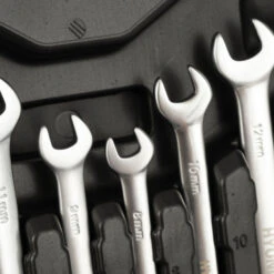 Hyundai Gereedschapset 61-delig -Kwaliteitswinkel Voor Thuishulpmiddelen 59656 6.jpg 1200x600 14175ebc88