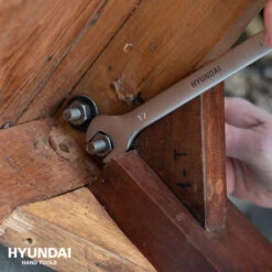 Hyundai Gereedschapset 61-delig -Kwaliteitswinkel Voor Thuishulpmiddelen 59656 9.jpg 1200x600 1cdddebc88