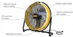 Master DF20P Professionele Vloerventilator 500 Mm - 6.600 M3/h -Kwaliteitswinkel Voor Thuishulpmiddelen 6 42.jpg 1200x600 ded36ebc88