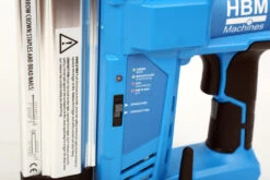 HBM Accu Tacker En Spijkerpistool 20 Volt Power20.5 14 HBM Accu Tacker En Spijkerpistool 20 Volt Power20.5 -Kwaliteitswinkel Voor Thuishulpmiddelen 7 47.jpg 1200x600 b1fedebc88