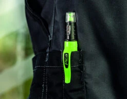 Pica 7070 Fine Dry Markeerpotlood -Kwaliteitswinkel Voor Thuishulpmiddelen 7070 fine dry use 10 print.jpg 1200x600 dab40ebc88